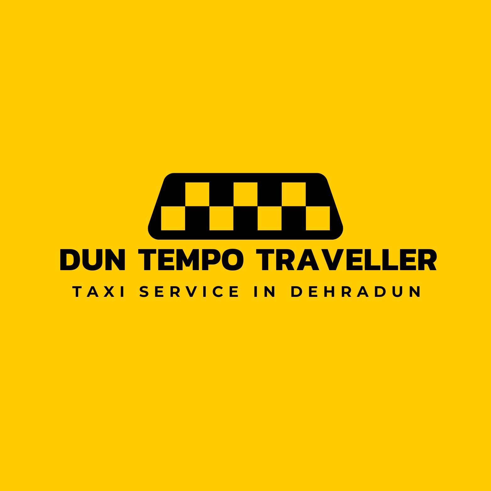 Doon Travellers